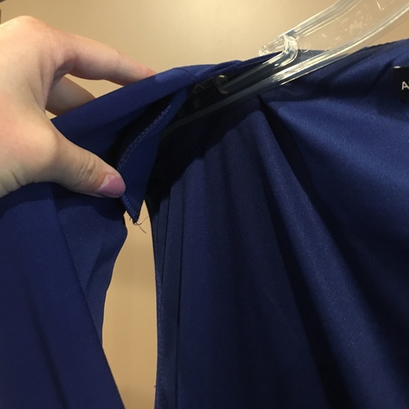 American Living Dress - Picture 5 of 5